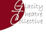 Glacity Theatre Collective, Inc.